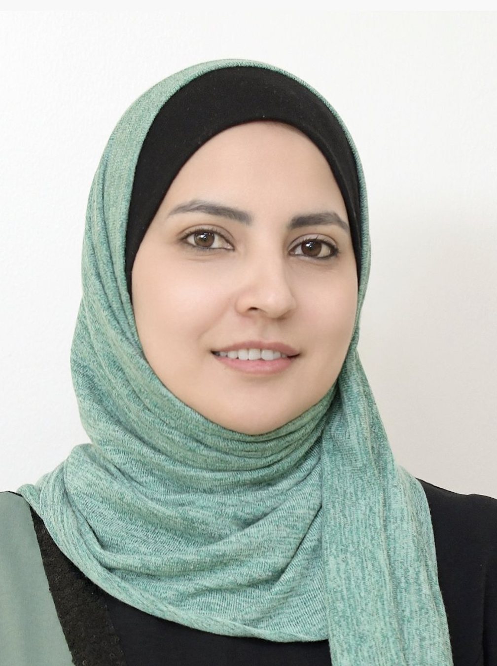 Dr. Nour Abuateyh