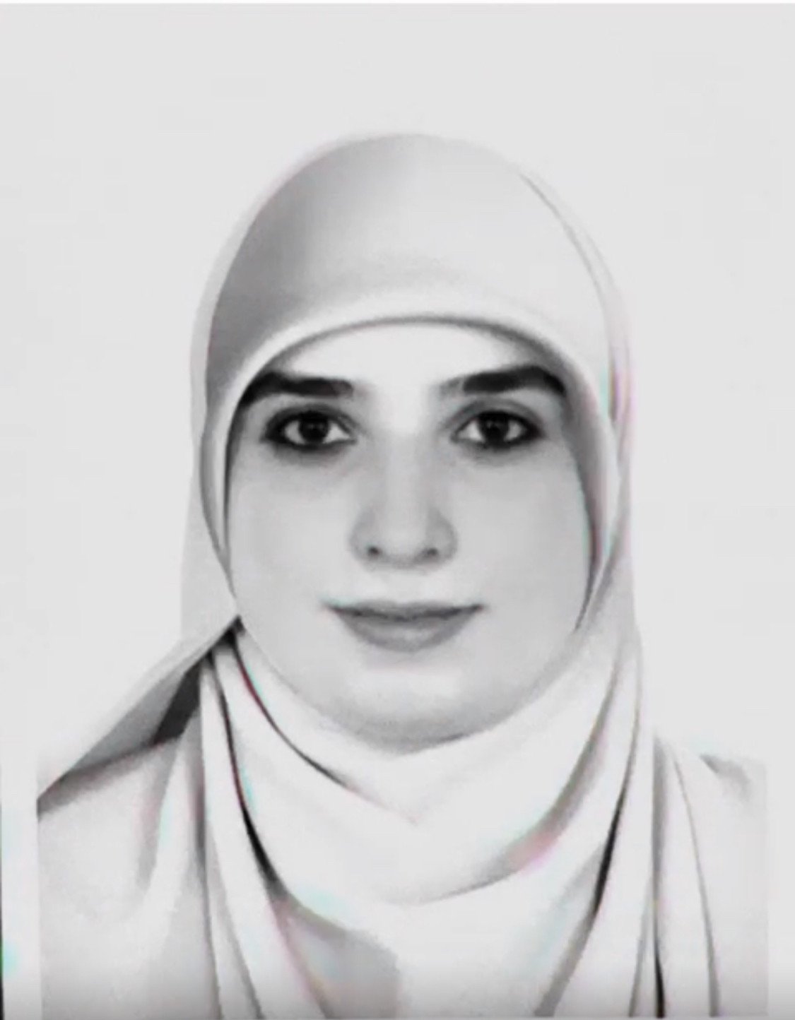 Dr-Haya Abuafifeh